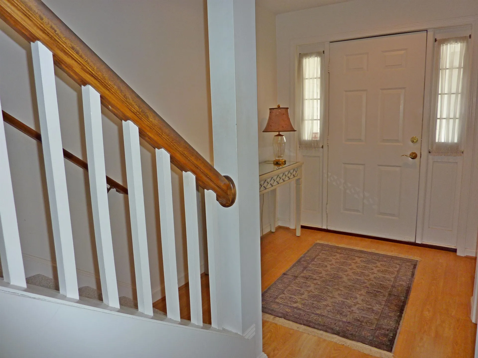50 Laurel Court Nashua NH 03062