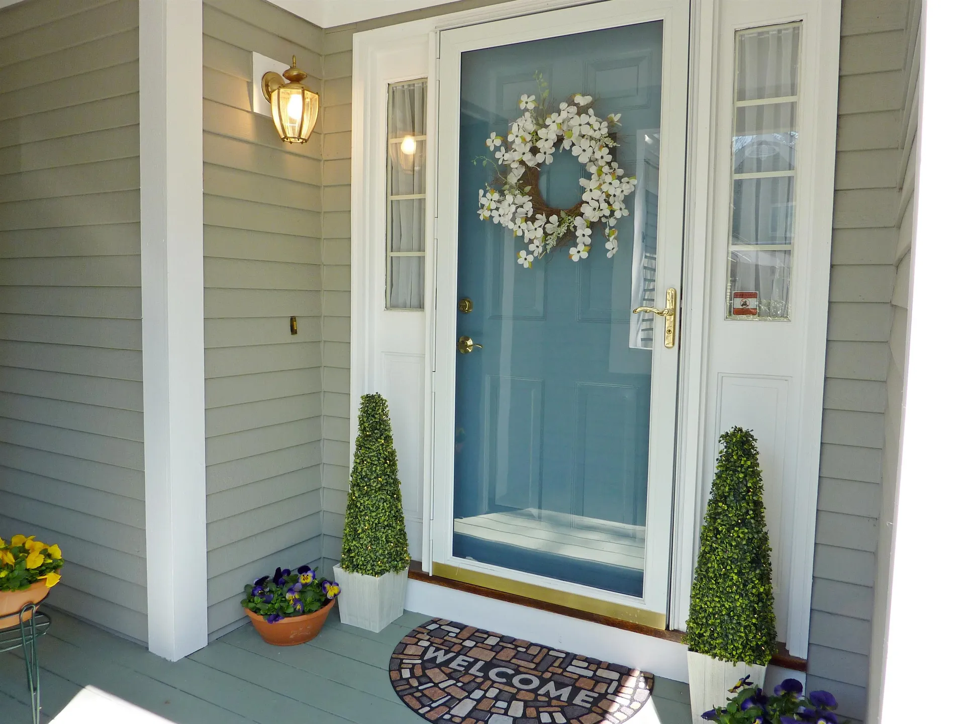 50 Laurel Court Nashua NH 03062