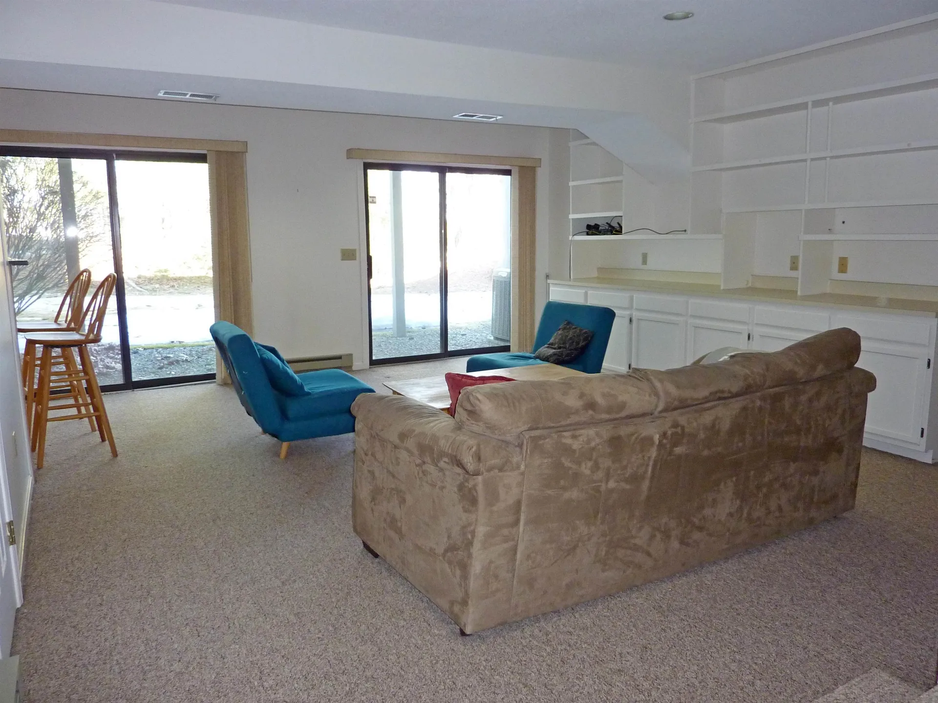 50 Laurel Court Nashua NH 03062