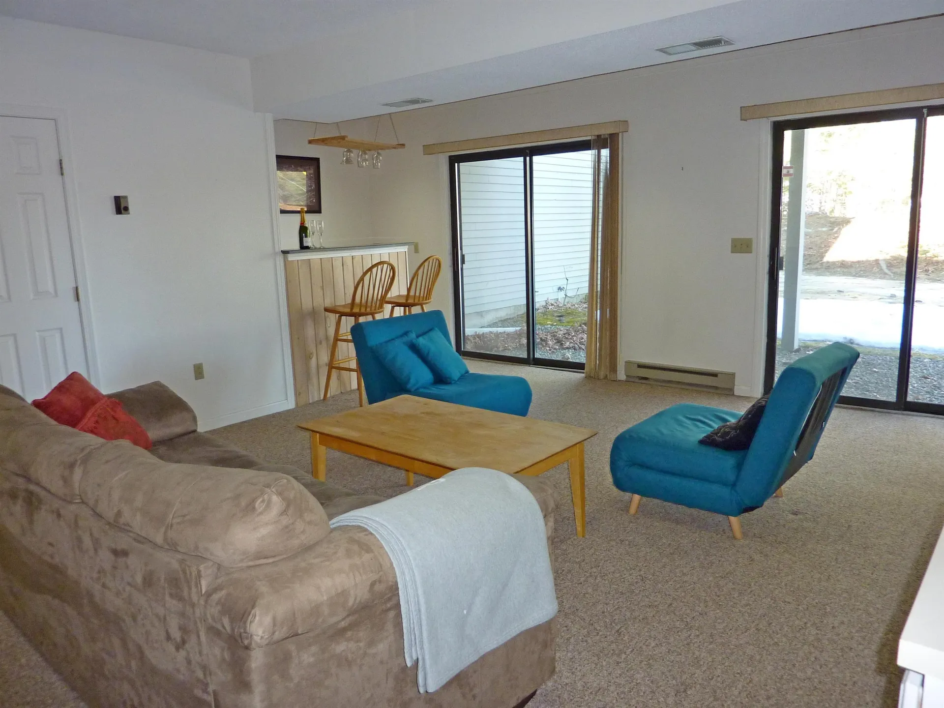 50 Laurel Court Nashua NH 03062