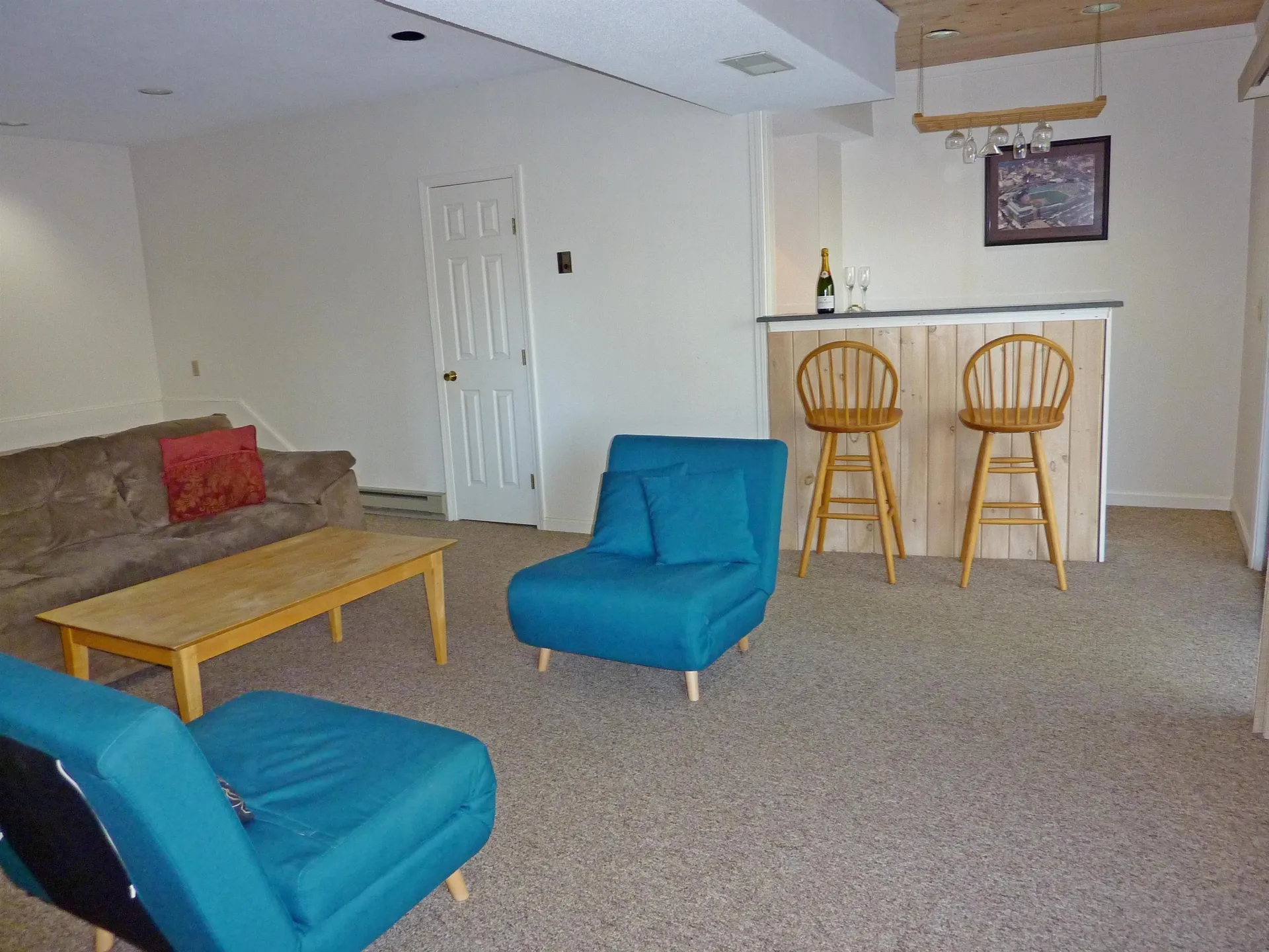 50 Laurel Court Nashua NH 03062