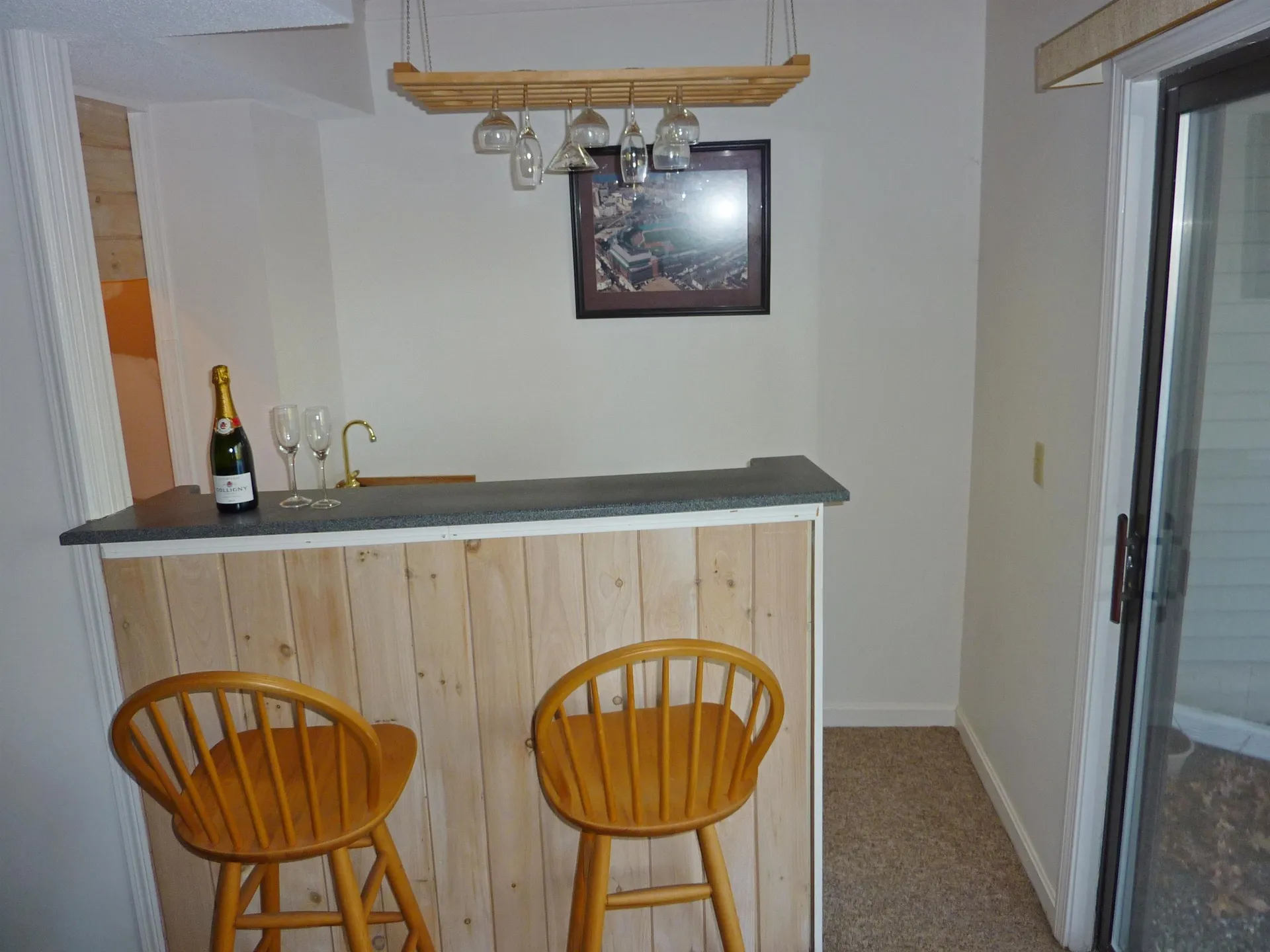 50 Laurel Court Nashua NH 03062