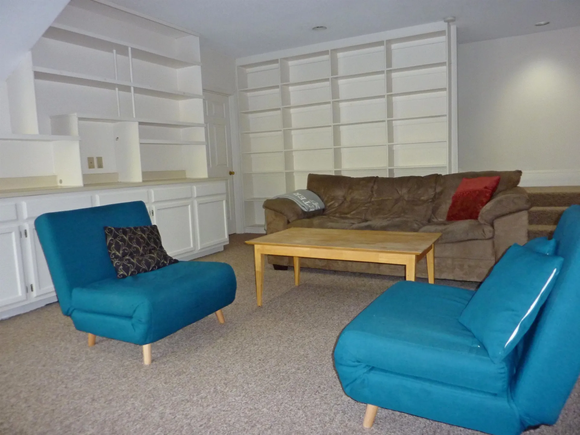 50 Laurel Court Nashua NH 03062