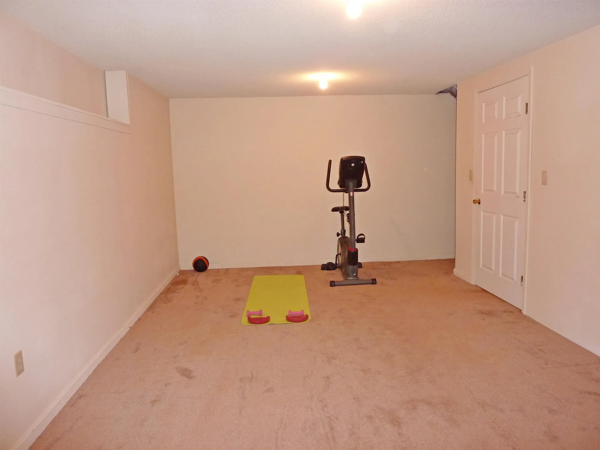 50 Laurel Court Nashua NH 03062