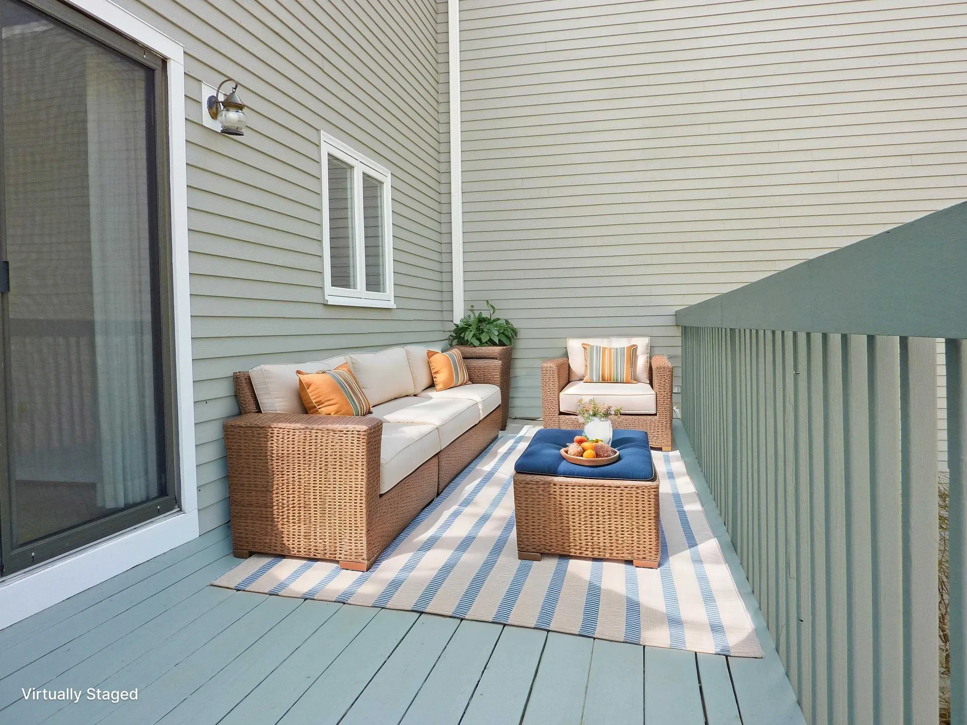 50 Laurel Court Nashua NH 03062