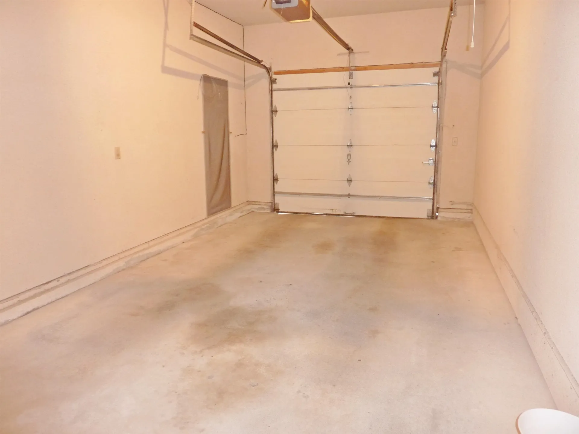50 Laurel Court Nashua NH 03062