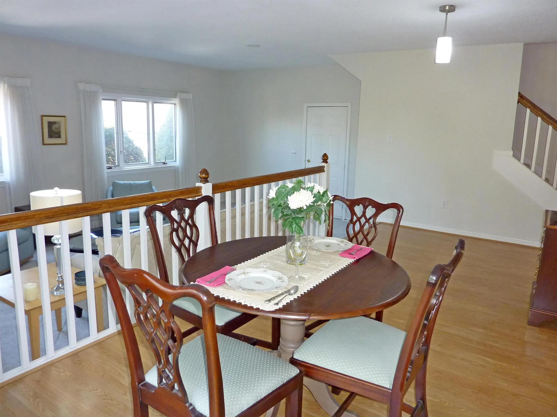 50 Laurel Court Nashua NH 03062