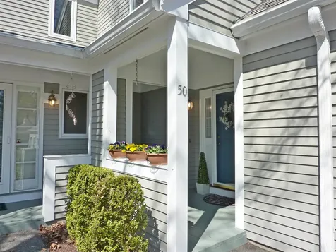 50 Laurel Court Nashua NH 03062
