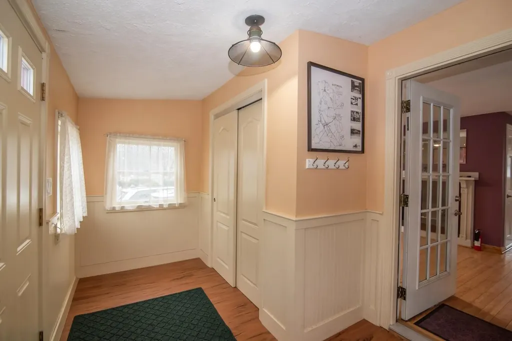 18 Field Avenue Salem NH 03079