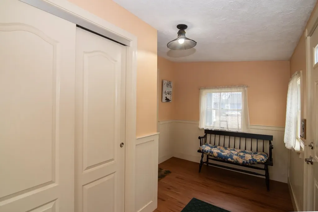 18 Field Avenue Salem NH 03079