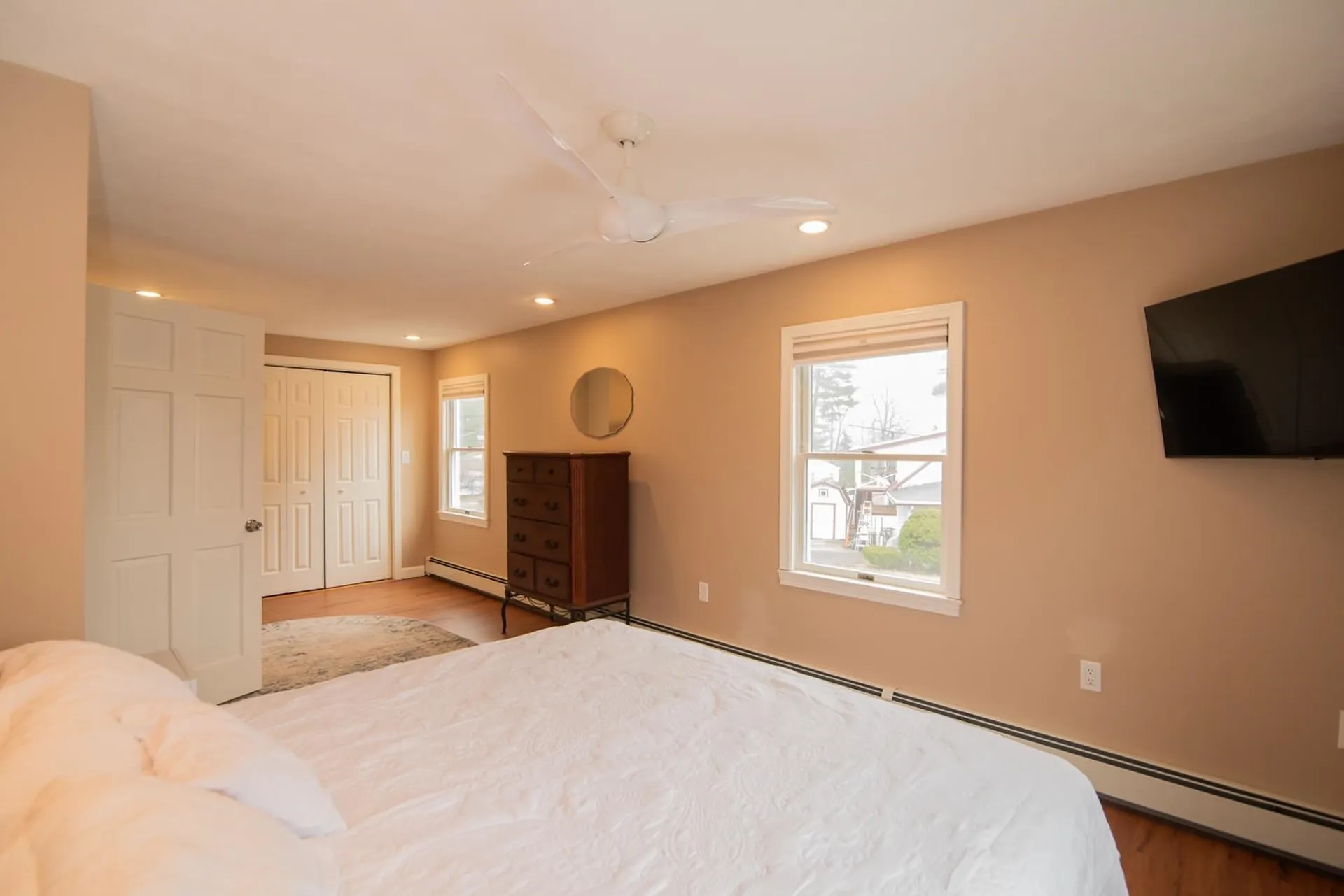 18 Field Avenue Salem NH 03079