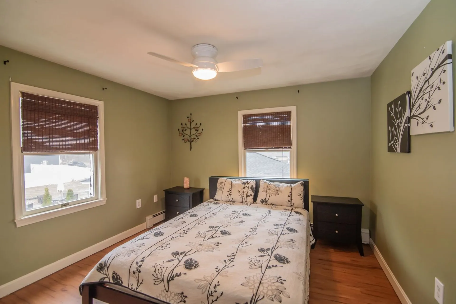 18 Field Avenue Salem NH 03079