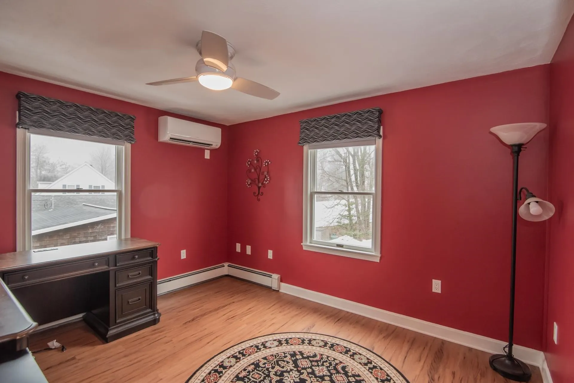 18 Field Avenue Salem NH 03079