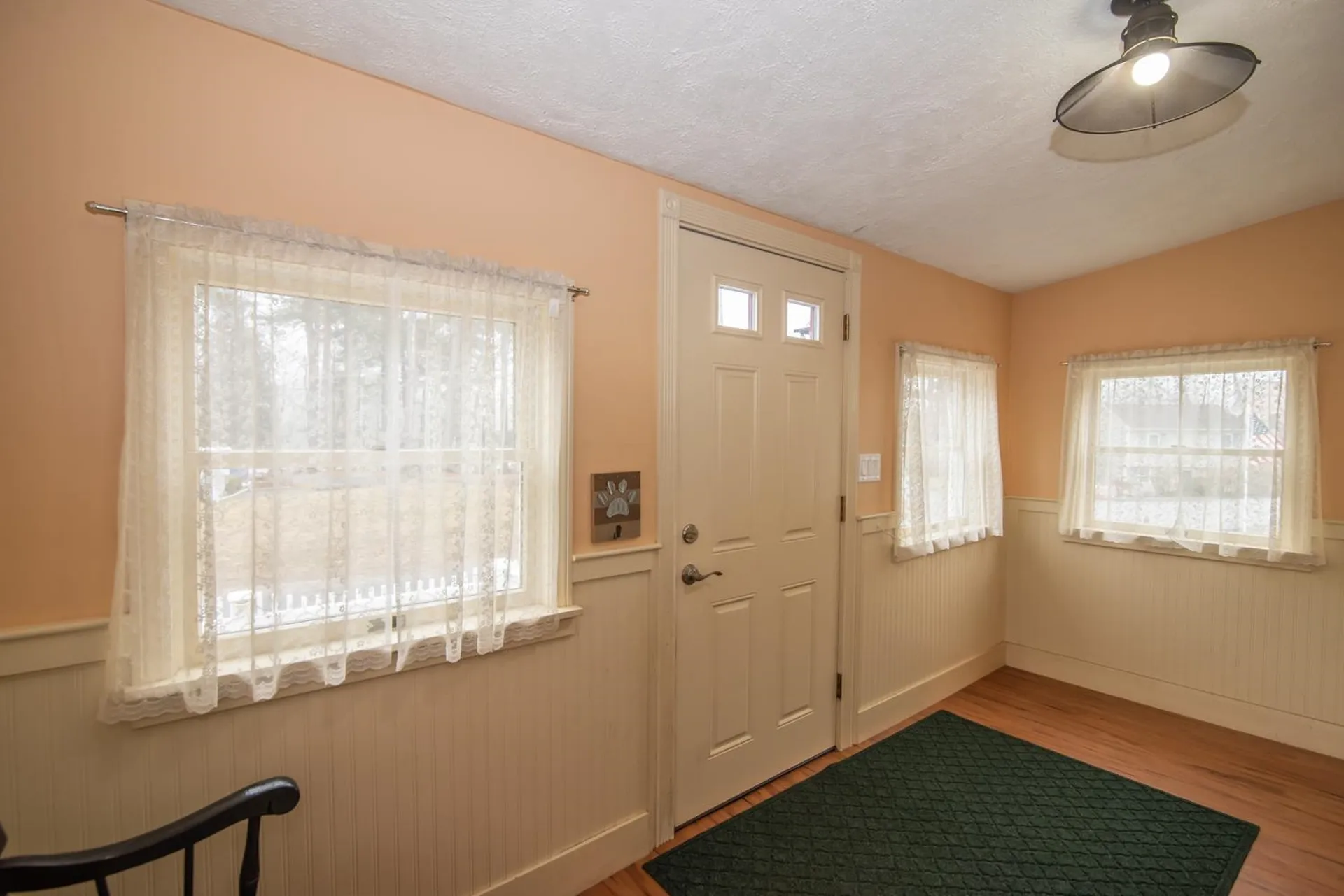 18 Field Avenue Salem NH 03079