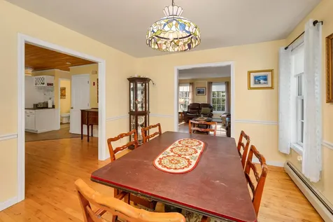 40 Crystal Lake Road Gilmanton NH 03837