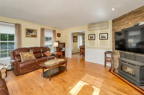 40 Crystal Lake Road Gilmanton NH 03837