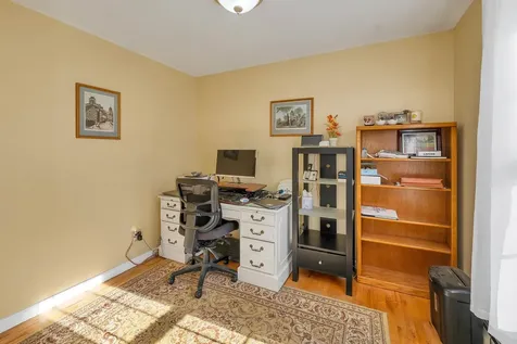 40 Crystal Lake Road Gilmanton NH 03837