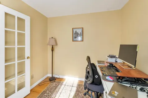 40 Crystal Lake Road Gilmanton NH 03837