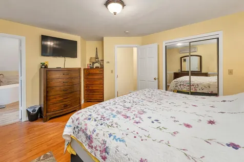 40 Crystal Lake Road Gilmanton NH 03837