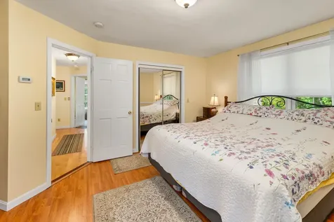 40 Crystal Lake Road Gilmanton NH 03837