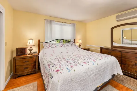 40 Crystal Lake Road Gilmanton NH 03837