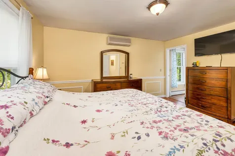 40 Crystal Lake Road Gilmanton NH 03837