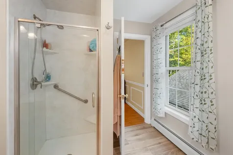 40 Crystal Lake Road Gilmanton NH 03837