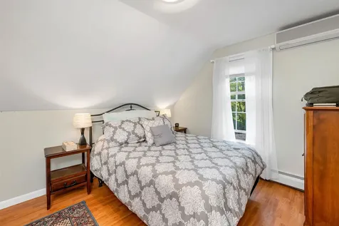 40 Crystal Lake Road Gilmanton NH 03837