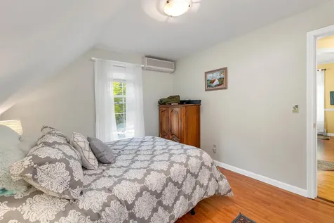 40 Crystal Lake Road Gilmanton NH 03837