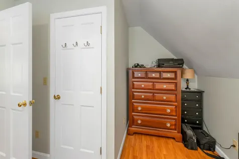 40 Crystal Lake Road Gilmanton NH 03837