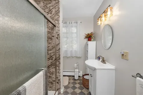 40 Crystal Lake Road Gilmanton NH 03837