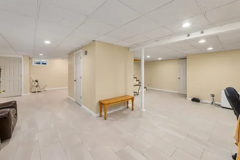 40 Crystal Lake Road Gilmanton NH 03837