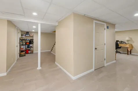 40 Crystal Lake Road Gilmanton NH 03837