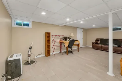 40 Crystal Lake Road Gilmanton NH 03837