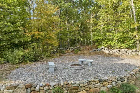 40 Crystal Lake Road Gilmanton NH 03837