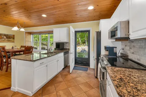 40 Crystal Lake Road Gilmanton NH 03837