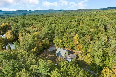 40 Crystal Lake Road Gilmanton NH 03837