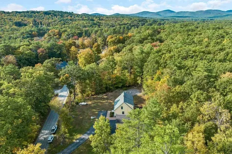 40 Crystal Lake Road Gilmanton NH 03837