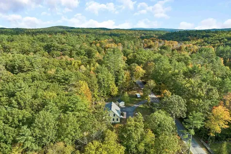 40 Crystal Lake Road Gilmanton NH 03837