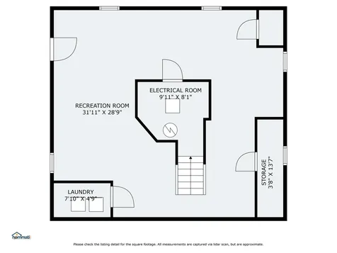 40 Crystal Lake Road Gilmanton NH 03837