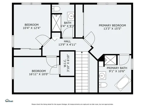40 Crystal Lake Road Gilmanton NH 03837