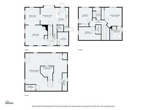 40 Crystal Lake Road Gilmanton NH 03837