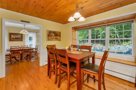 40 Crystal Lake Road Gilmanton NH 03837