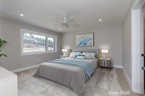 27 Windsor Lane Hudson NH 03051