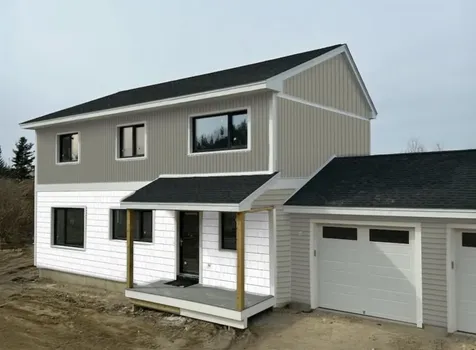 27 Windsor Lane Hudson NH 03051