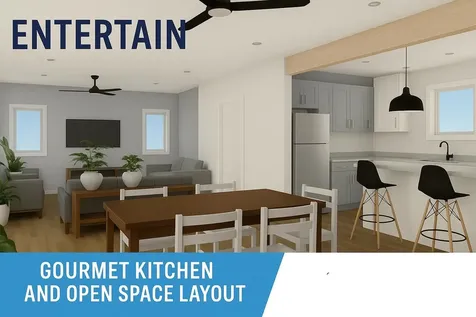 27 Windsor Lane Hudson NH 03051