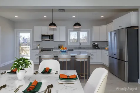 27 Windsor Lane Hudson NH 03051