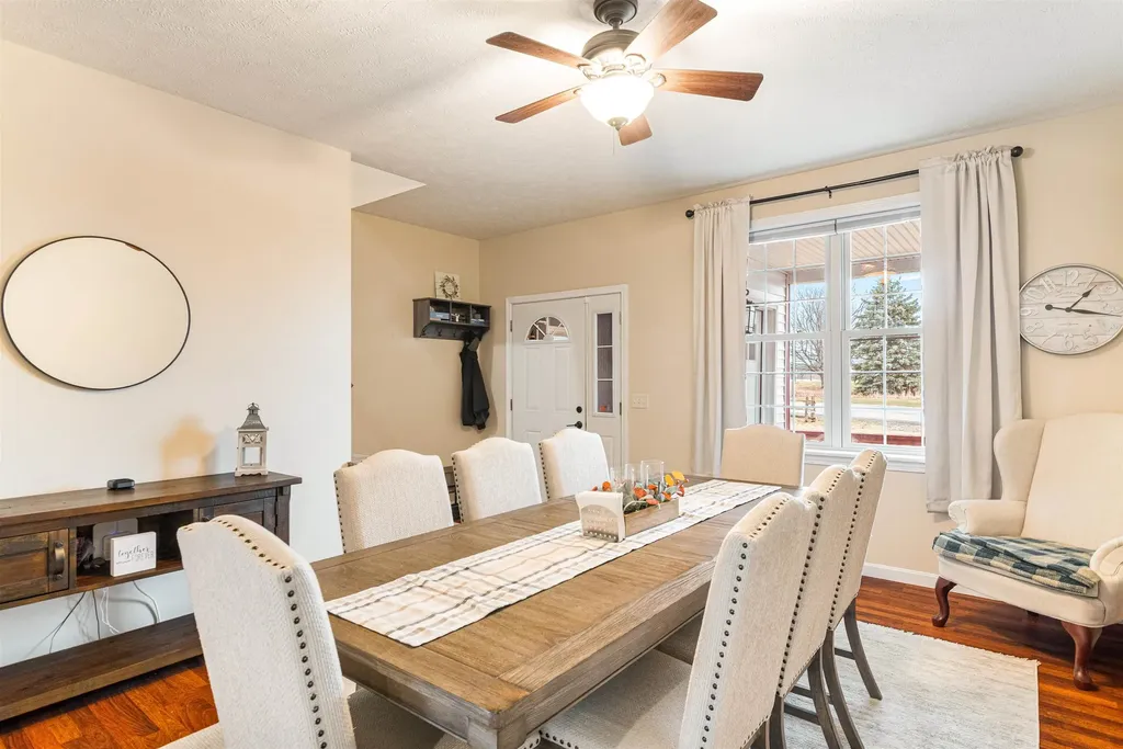 16 Cook Road Highgate VT 05459