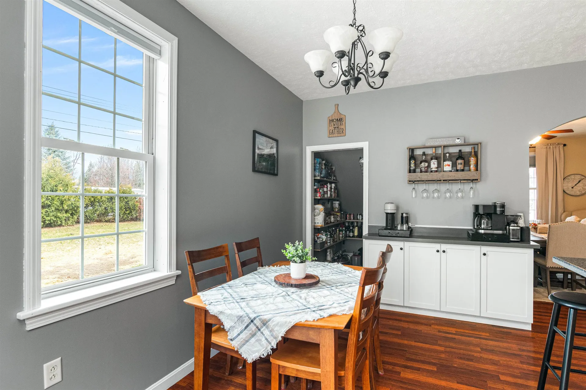 16 Cook Road Highgate VT 05459