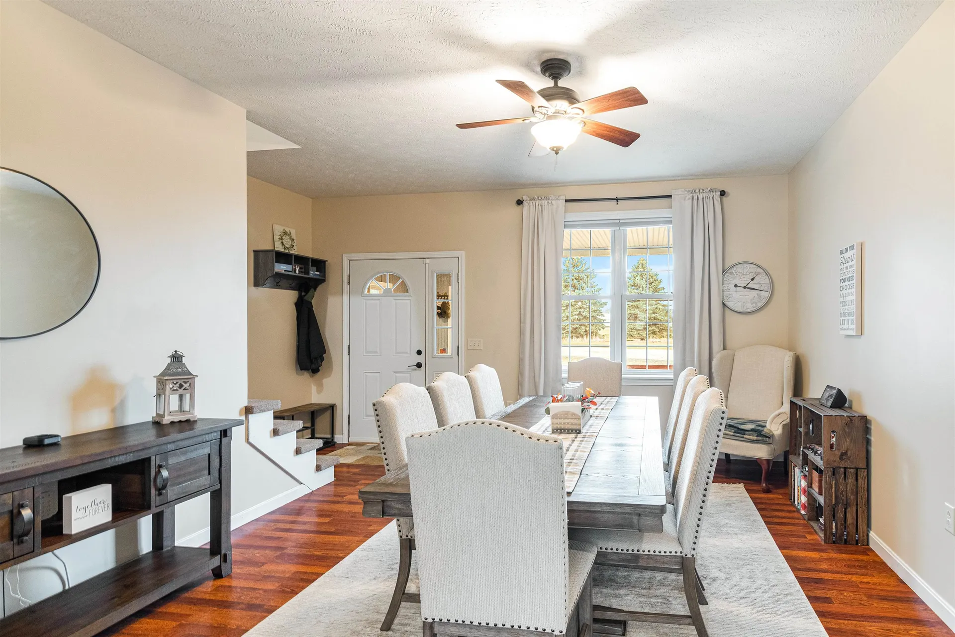 16 Cook Road Highgate VT 05459